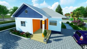 Image-01_1-Photo-300x169