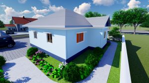 Image-01_5-Photo-300x169