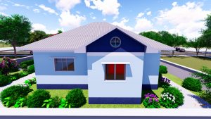 Image-01_6-Photo-300x169