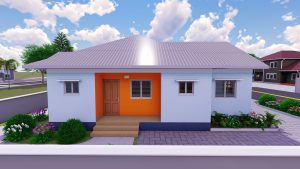 Image-01_8-Photo-300x169