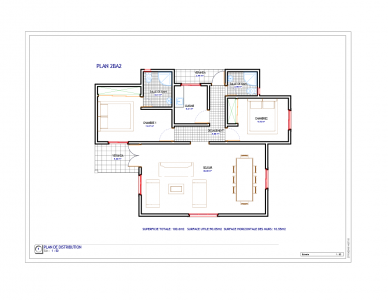 PLAN-2BA2-388x300